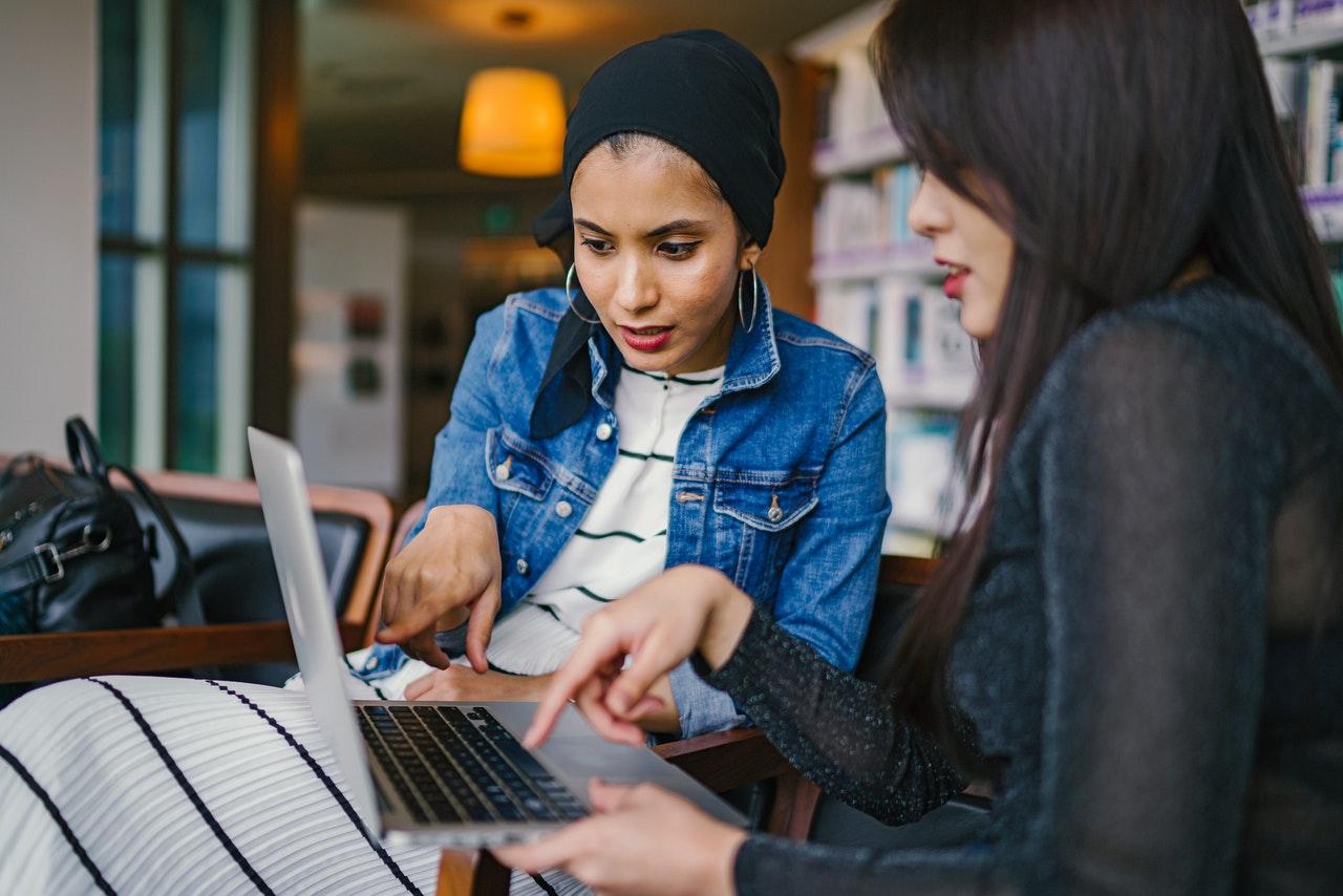 Entwicklung und Implementierung von Mitarbeiterbewertungssystemen